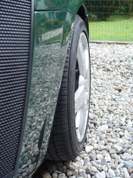15mm-achter.jpg