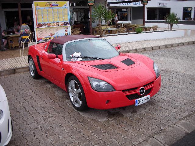 Lanzarote_speedster2.jpg
