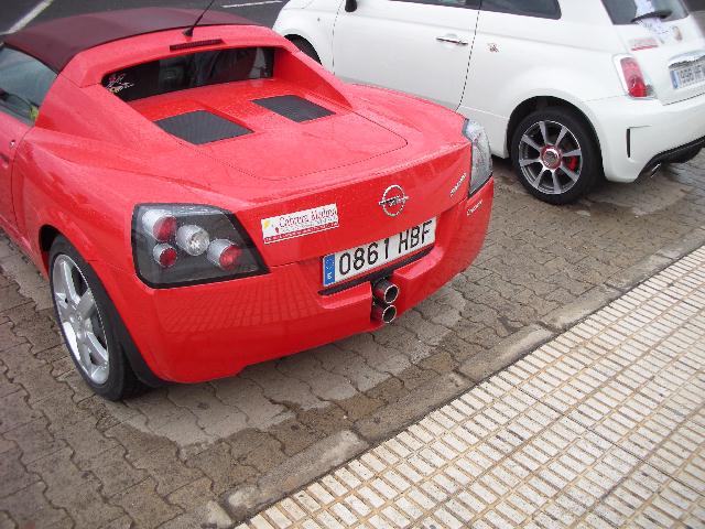 Lanzarote_speedster1.jpg