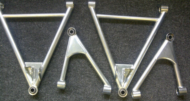 Wishbones front with bearings.jpg