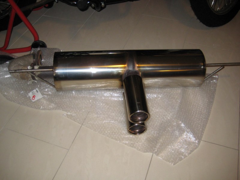 EPS uitlaat + Green filter 001 [800x600].jpg