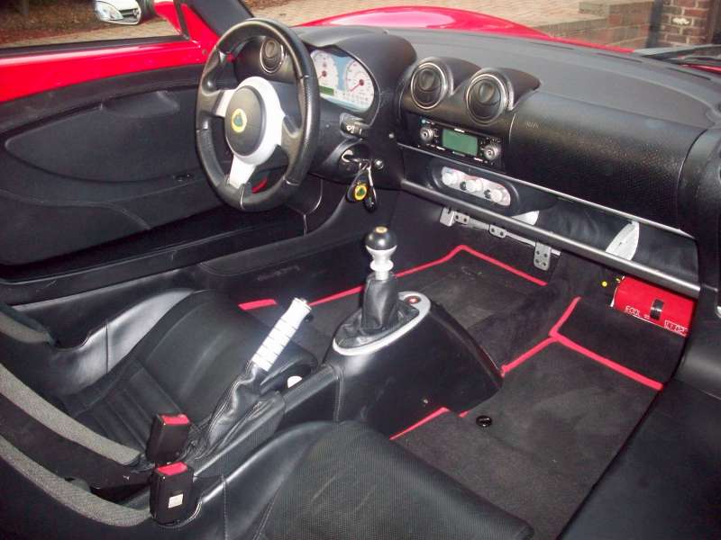 interieur-800.jpg