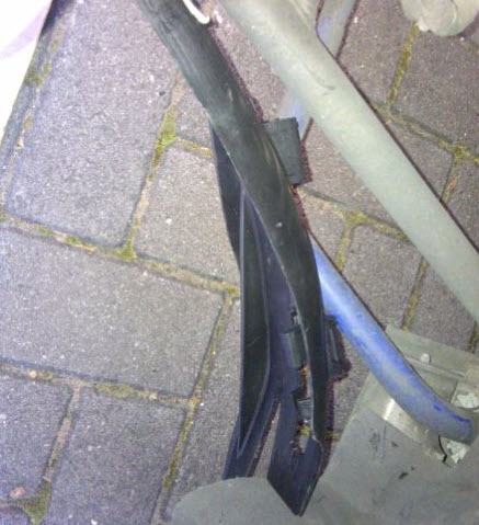 Brake air duct 2.jpg