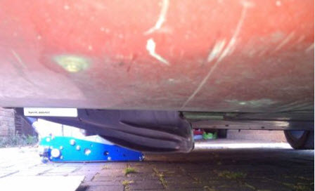 Brake air duct 3.jpg