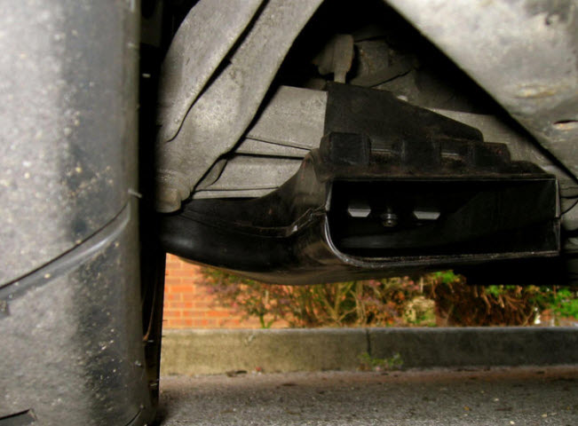 Air ducts 4.jpg