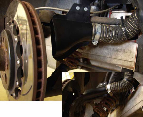 Brake duct 9.jpg