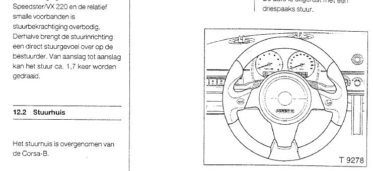 speedsterstuurhuis.JPG