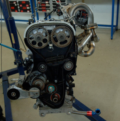 Engine, righthand side.jpg