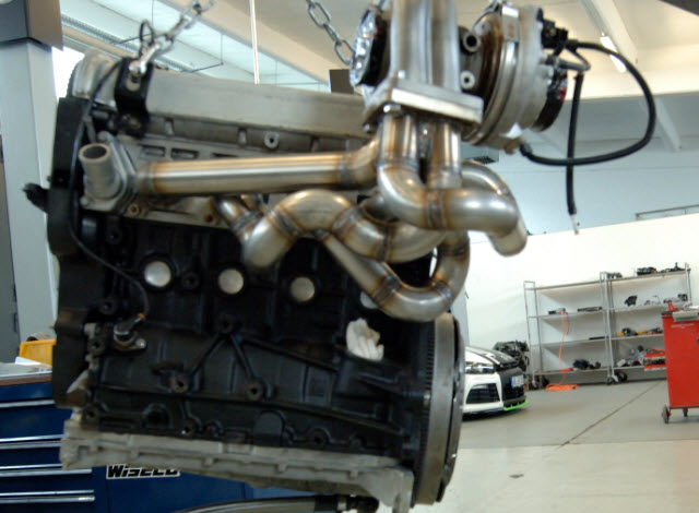 Engine, front side.jpg