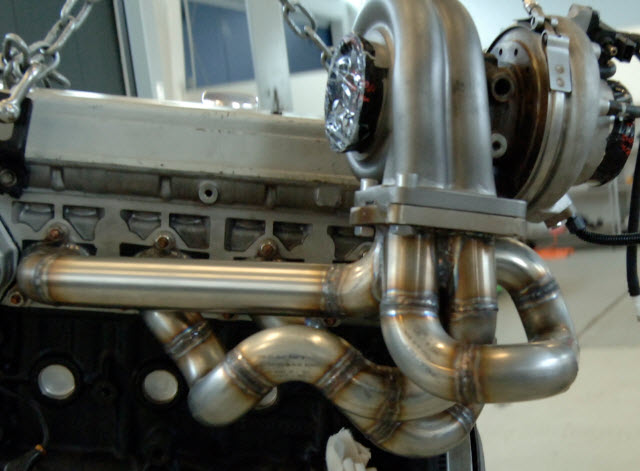 Twin scroll manifold II.jpg