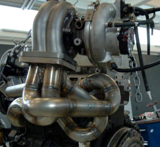 Twin scroll manifold III.jpg