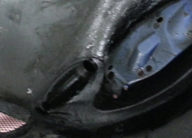 Air intake brake cooling.jpg