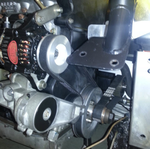 Oil pump and generator belts.jpg