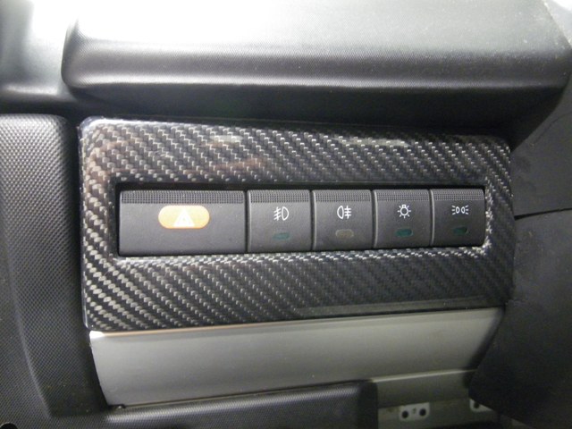 IMGP0367.JPG