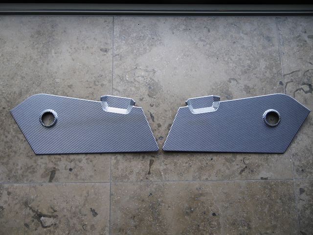 IMGP0376.JPG