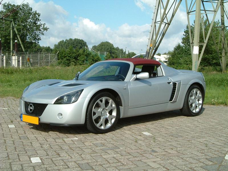 myturbo2s.jpg