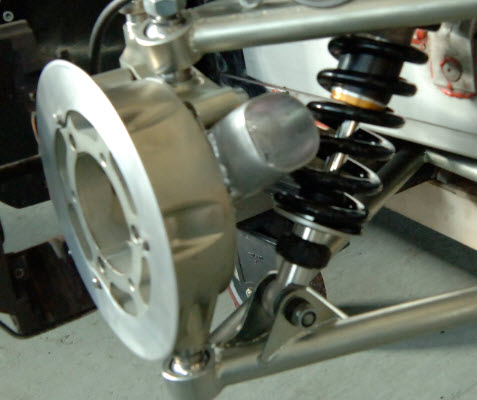 20 Forced brake cooling detail.jpg