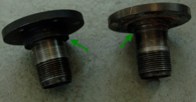 05 Central wheel nut parts.jpg