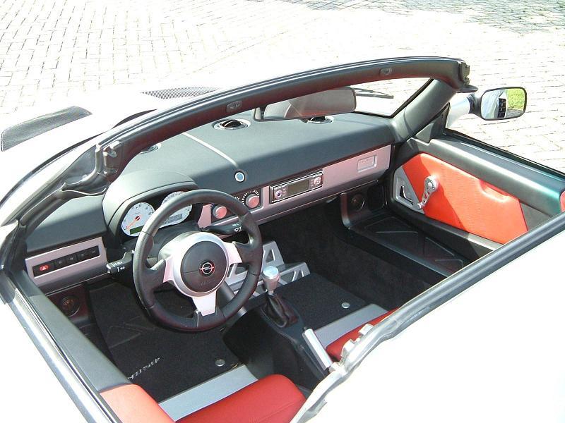 myturbo4s.JPG