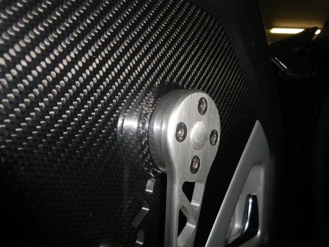 IMGP0436.JPG