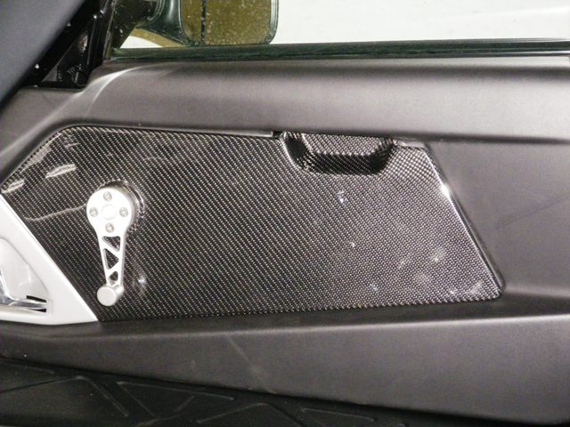 IMGP0437.JPG