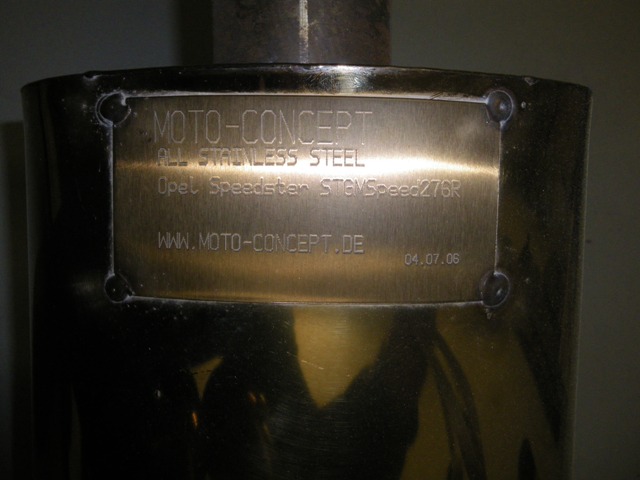 IMGP0445.JPG