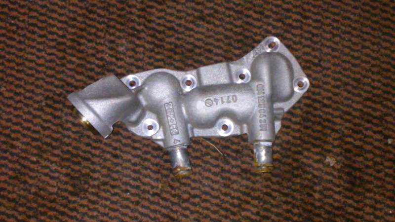 SC endplate_small.jpg