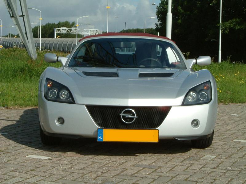 myturbo7s.jpg