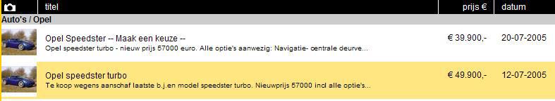 verkoopjan.jpg