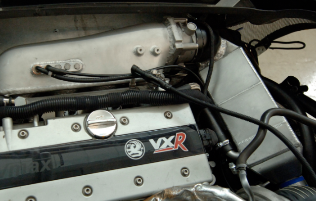 33 Intake en cooler.png