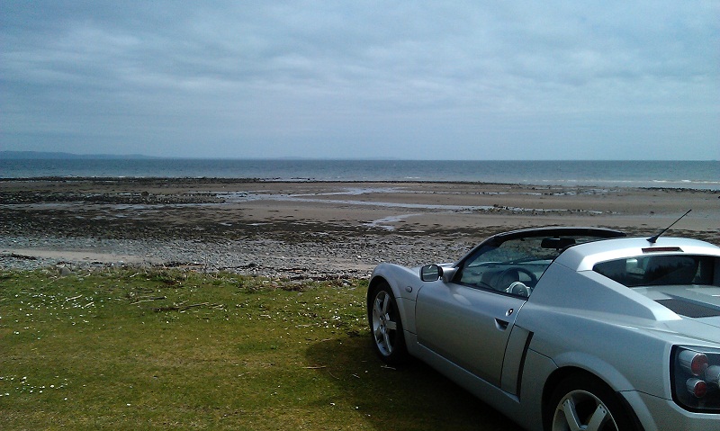 IMAG0490.jpg