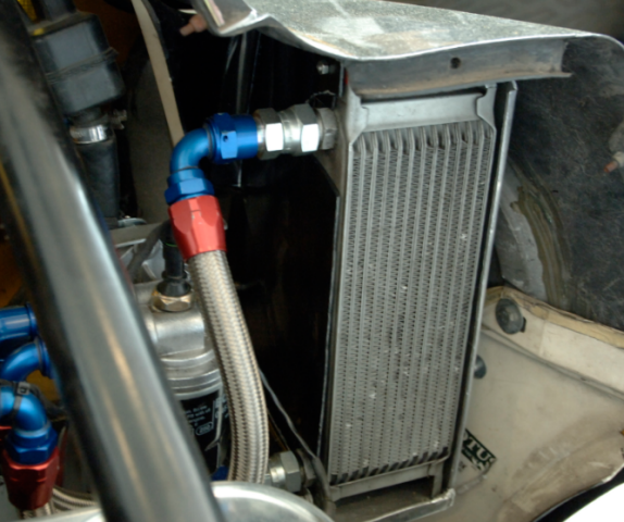 Oil cooler.png