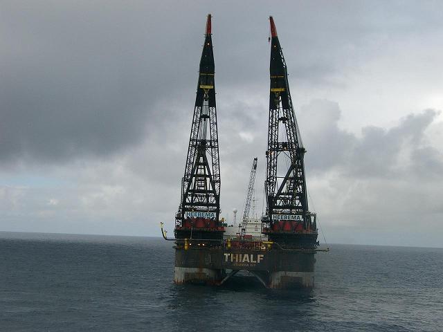 CIMG0102ss.JPG