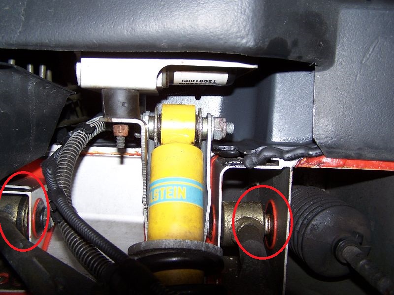 shims 1.jpg