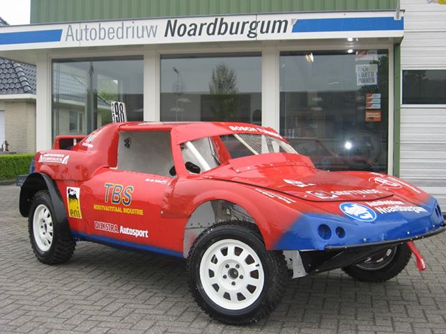 speedster 2013.jpg