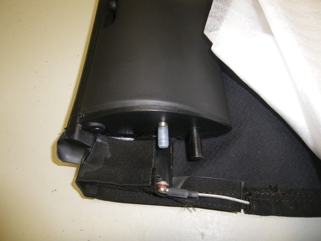 IMGP0002 k.JPG