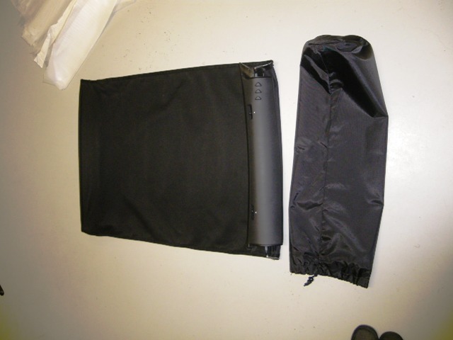 IMGP0008 k.JPG