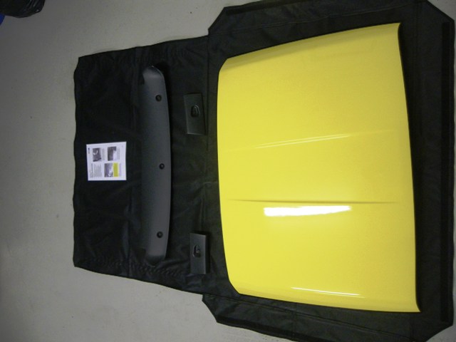 IMGP0019 a.JPG