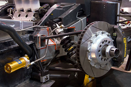 sportexigefrontsuspension.jpg