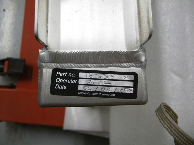 IMGP0037 k.JPG