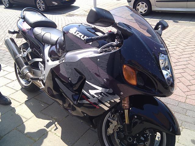 hayabusa turbo.jpg
