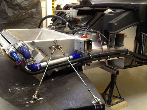 GT3 radiator mount.jpg