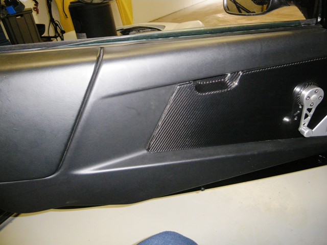 IMGP0433.JPG