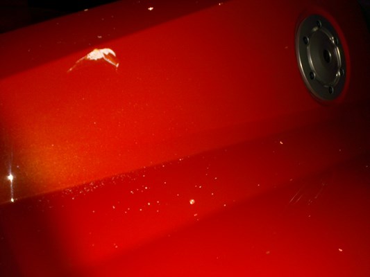 IMAG1270 (Kopie).jpg