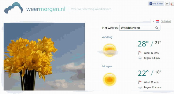 Weer Morgen.jpg