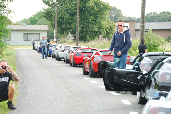 M&G 1_9_2013_SpeedsterClub_NL_01.jpg