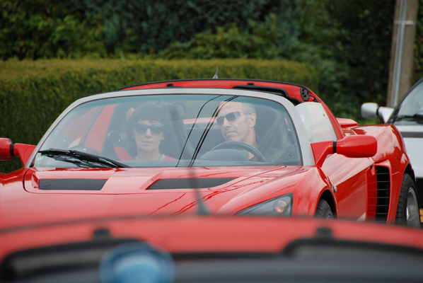 M&G 1_9_2013_SpeedsterClub_NL_07.jpg