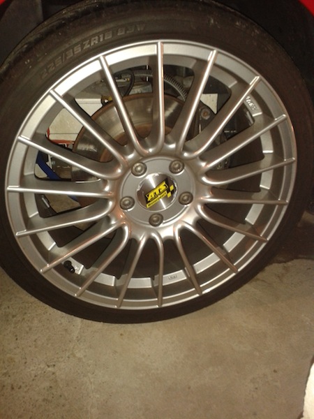 20131012_192745.jpg
