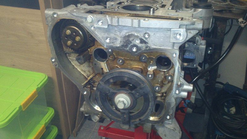 motor5.jpg