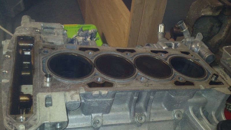 motor6.jpg